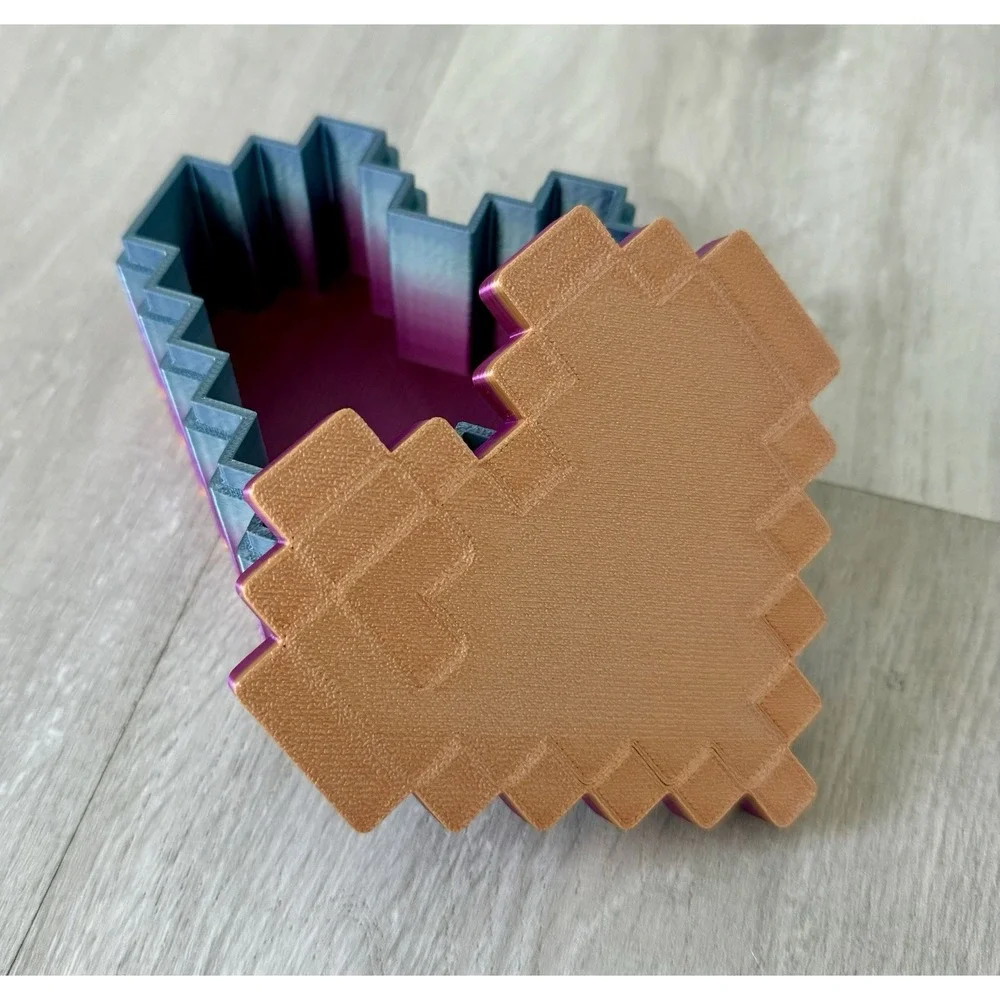 The Unbranded Brand this 3d